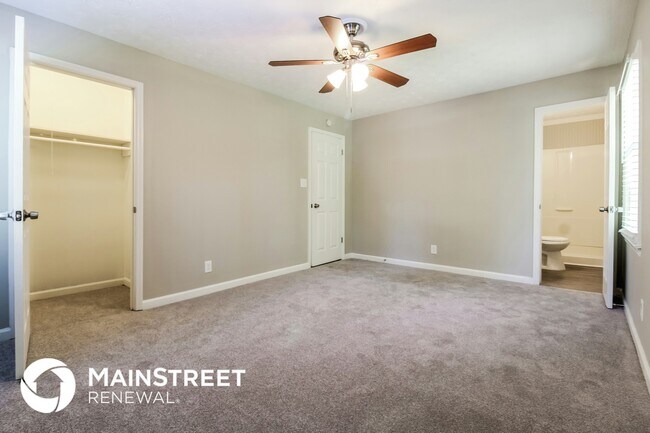 Building Photo - 2855 Jordan Woods Dr NW