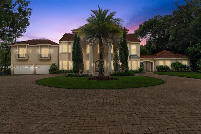 Building Photo - 12 Tidewater Dr