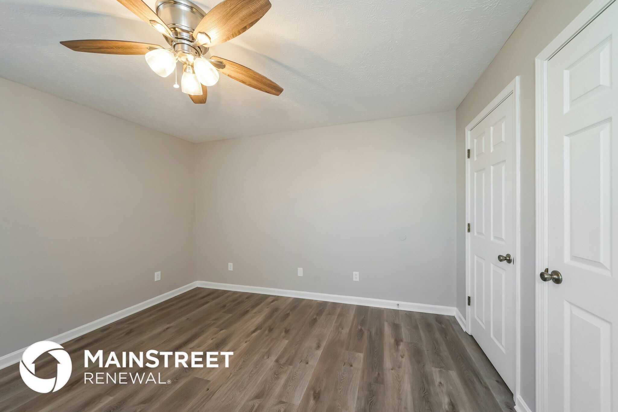 Building Photo - 8908 Greenmoore Dr