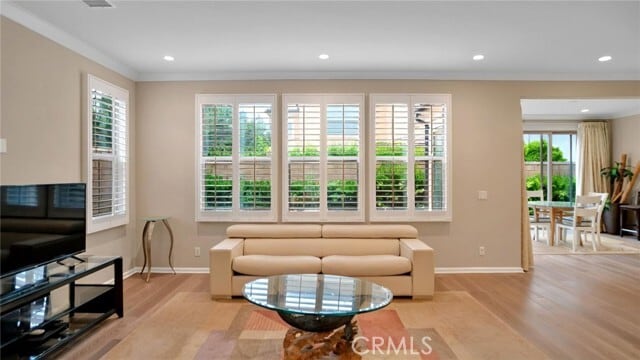 Building Photo - 128 Gulfstream