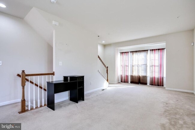 Building Photo - 7125 Penny Lane