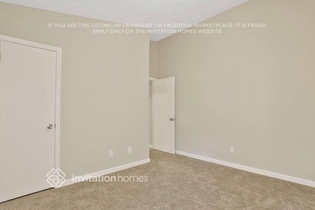 Building Photo - 5038 Donnell Way