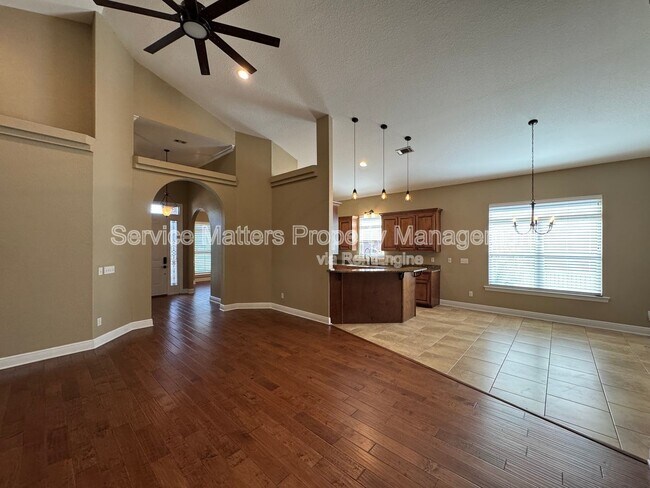 Building Photo - 5402 New Abbey Ln