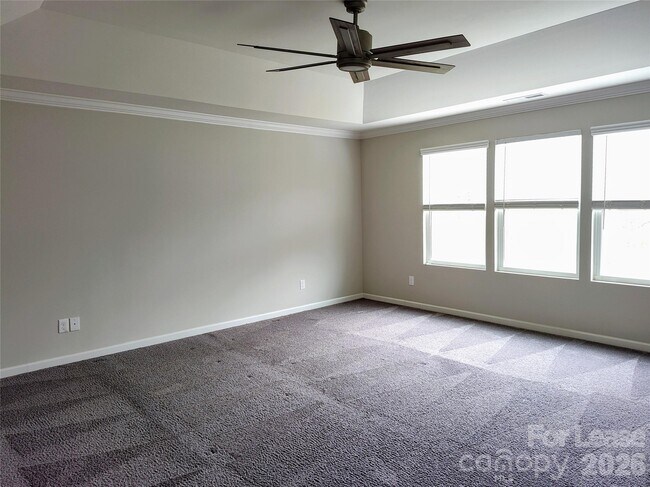 Building Photo - 8931 Rockrose Wy