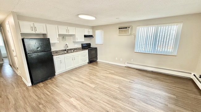 Screenshot 2026-02-26 135153 - Monte Vista