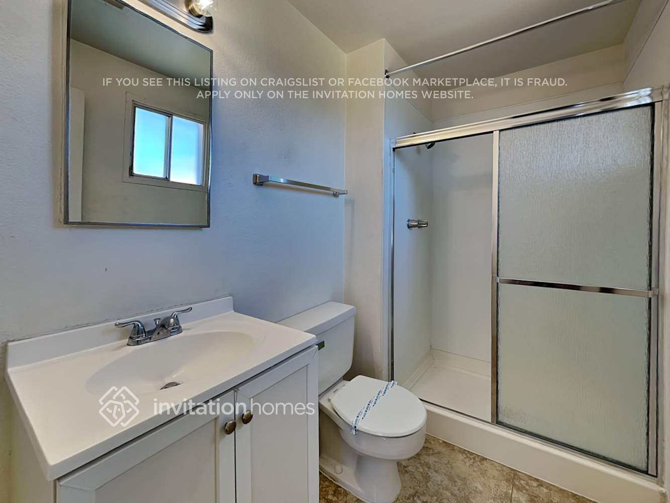 Building Photo - 7331 W Sells Dr