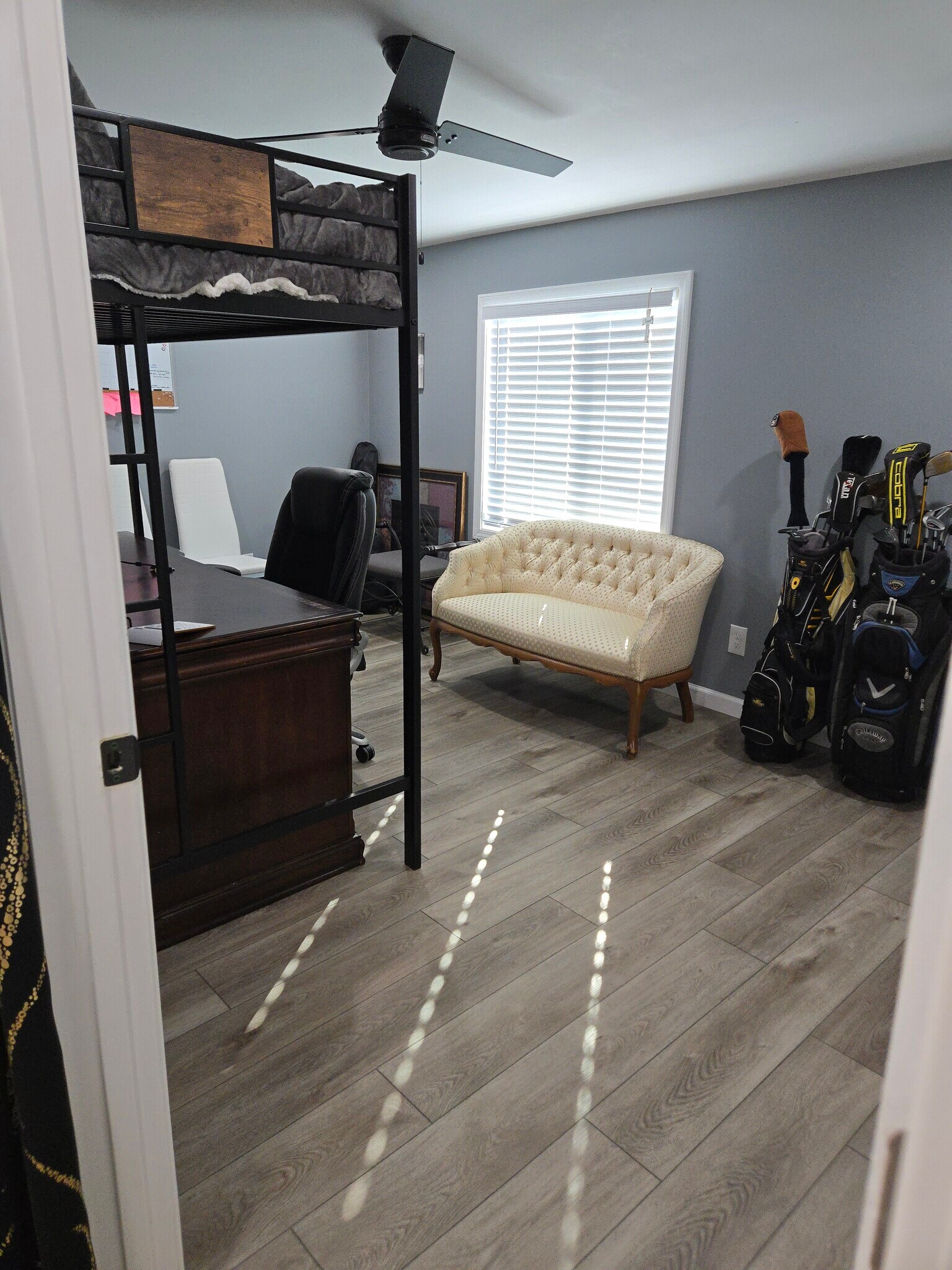 Building Photo - 4757 Wood St