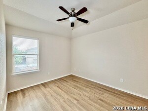 Building Photo - 3314 Candleside Dr