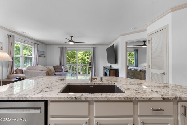 Building Photo - 3030 Marsh Winds Cir