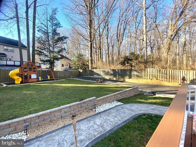 Building Photo - 2918 Glenvale Dr