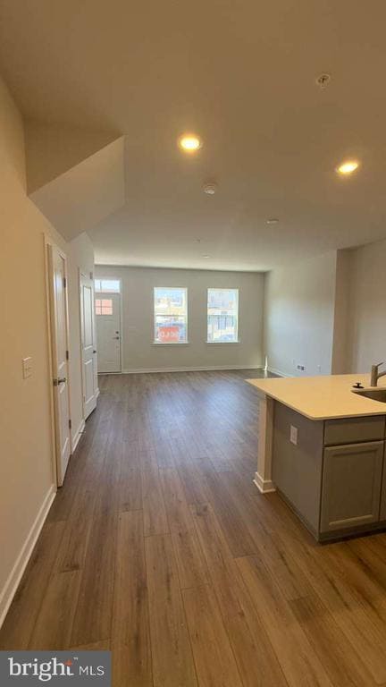 Building Photo - 1 Wafer Aly