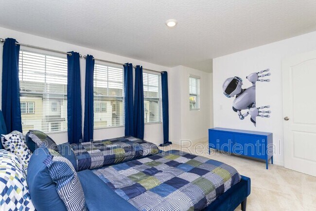 Building Photo - 700 Benoi Dr