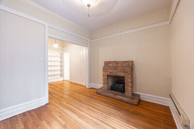 Building Photo - 1226 N Dearborn St