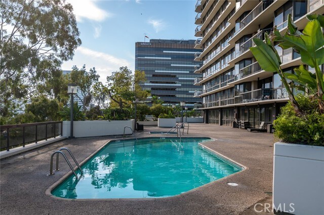 Building Photo - 222 Monterey Rd