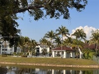 Building Photo - 4440 NW 107th Ave