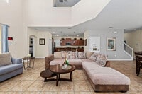 Building Photo - 8950 Bismarck Palm Rd