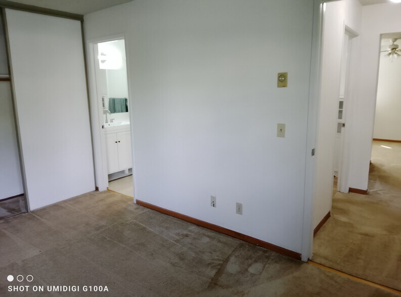 Building Photo - 28347 Winn Ct