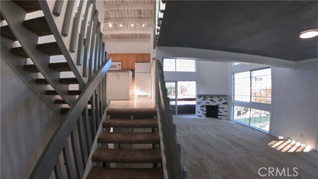 Building Photo - 124 Buccaneer St