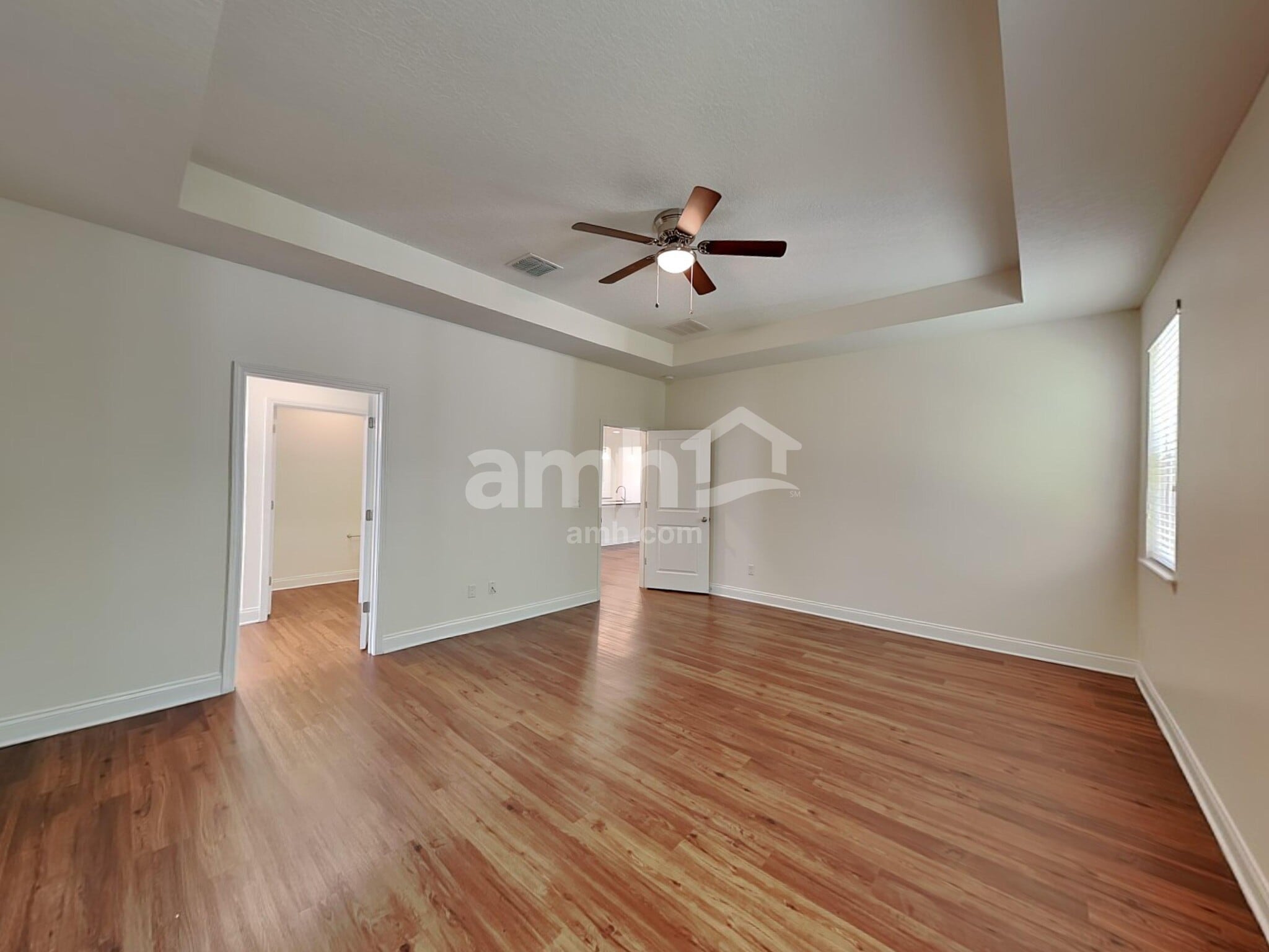 Building Photo - 1921 Moorings Cir