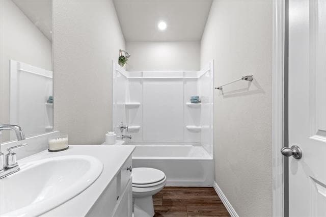 Building Photo - 2408 Buchanan Ln