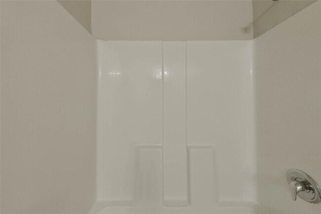 Building Photo - 9143 Aegean Cir