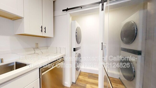 Building Photo - 8201 Camino Colegio