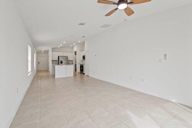 Building Photo - 1338 Colebrook Cir SW