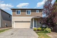 Building Photo - Charming 4-Bed | 2.5-Bath Home in Sultan $3,100 – Available August!