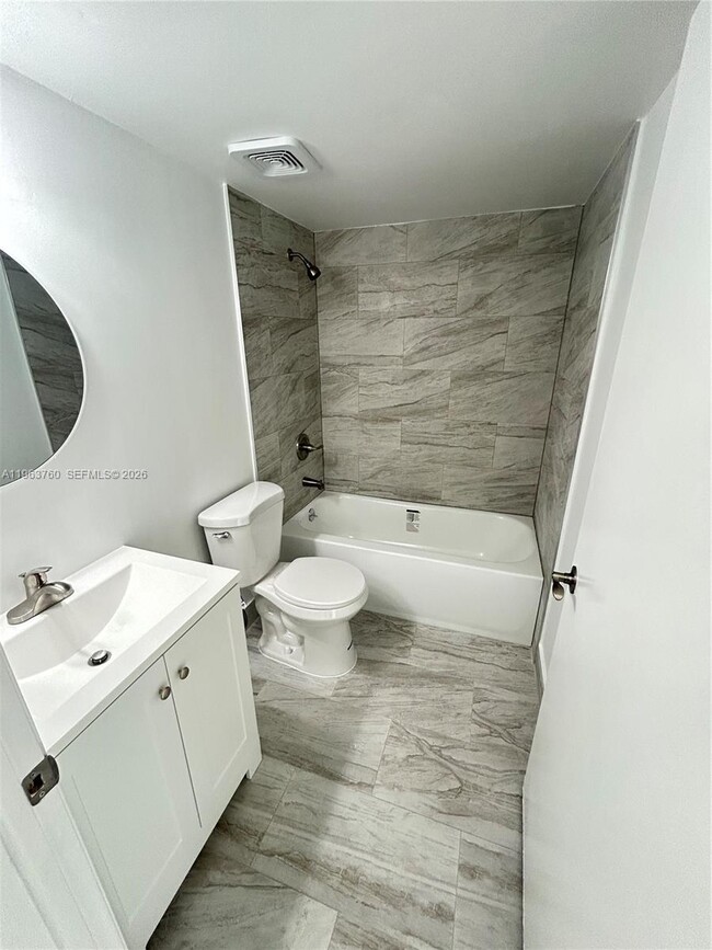 Building Photo - 11750 SW 18th St