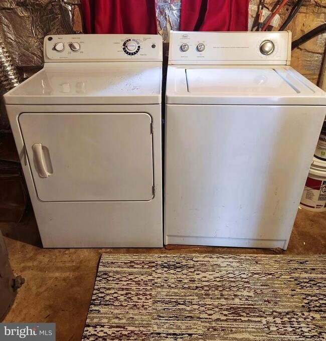 Building Photo - 292 Ternwing Dr