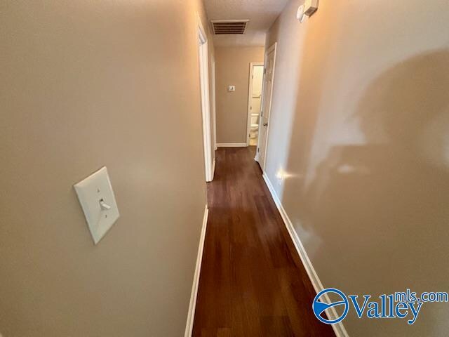 Building Photo - 1413 Rison Ave NE