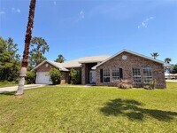 Building Photo - 31 Russkin Ln
