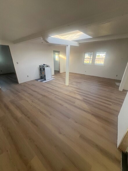 Building Photo - 65 Greenbrae Boardwalk