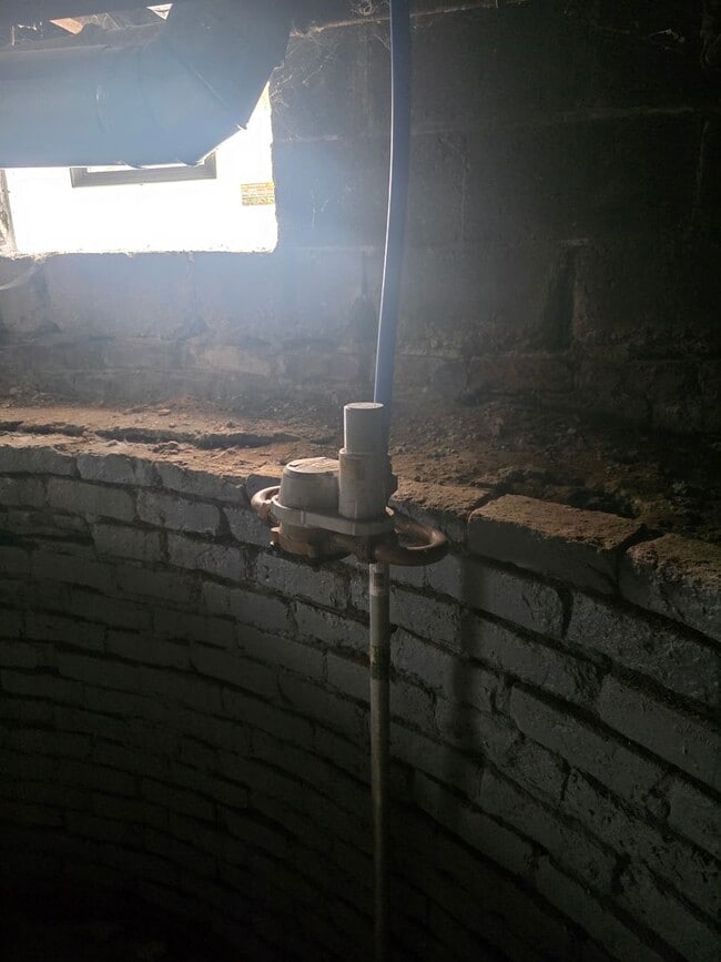 Building Photo - Recently Remodeled 2-Bedroom, 2-Bathroom Home – $1,100/Month - Accepting Section 8