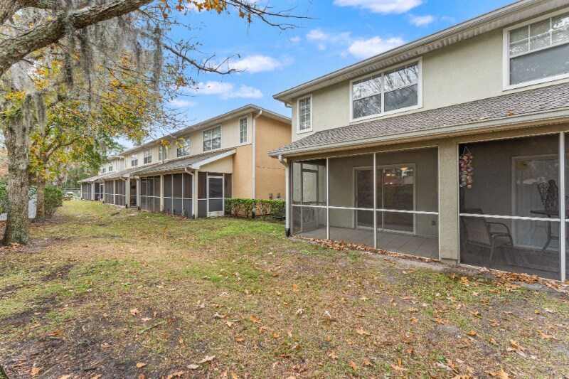 Building Photo - 8550 Argyle Business Loop