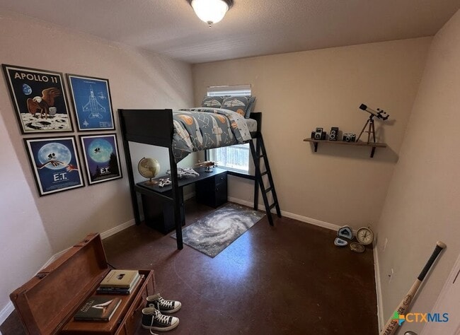 Building Photo - 1505 Shoshoni Trail