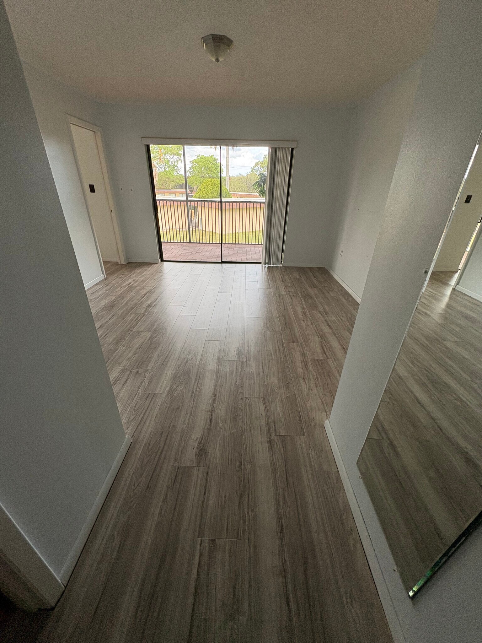 Building Photo - 205 Palmetto Ave