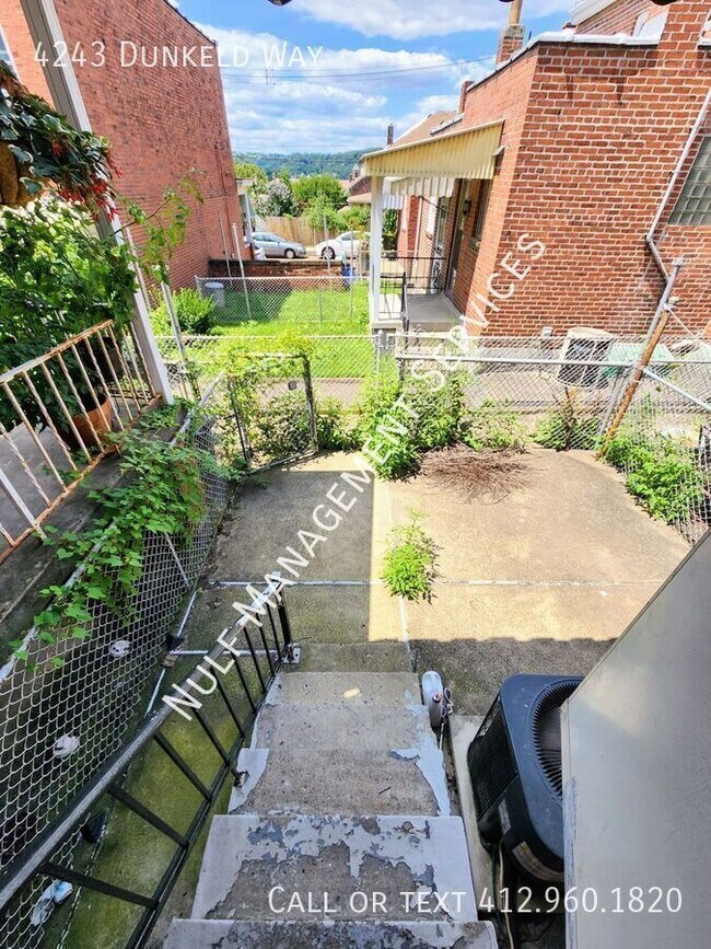 Building Photo - 4243 Dunkeld Way