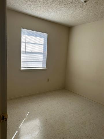 Building Photo - 1516 Coral Cut Off