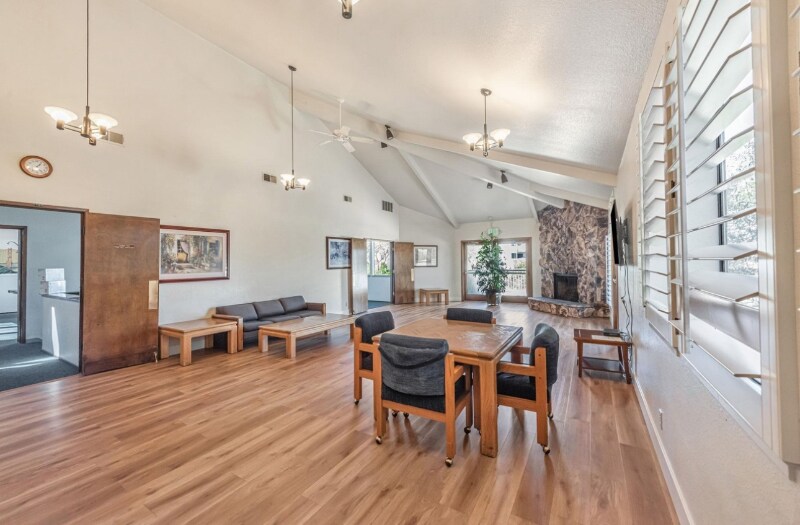 Building Photo - 21071 Gary Dr