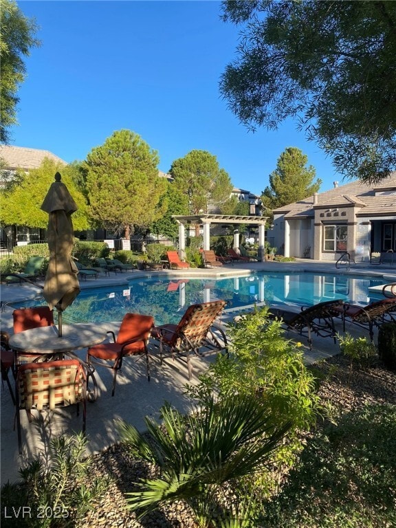 Building Photo - 7255 W Sunset Rd