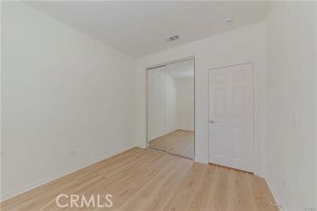 Building Photo - 5861 Ginger Dr
