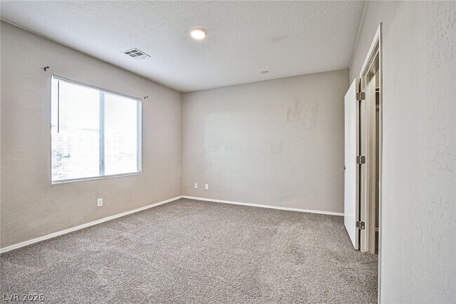 Building Photo - 6625 Abruzzi Dr