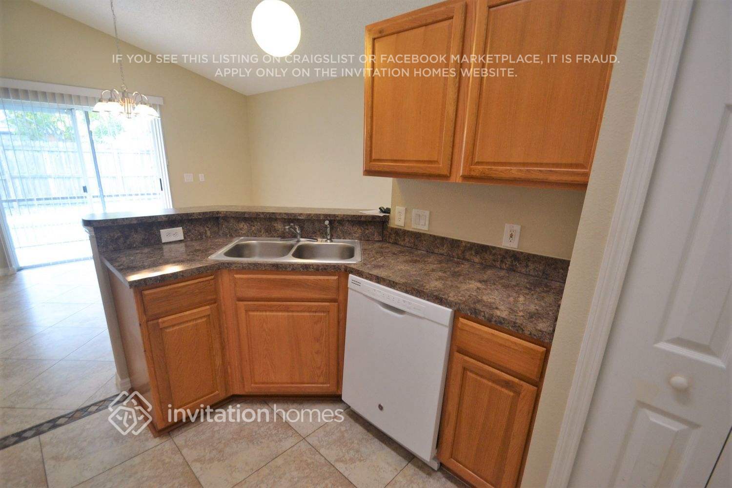 Building Photo - 7614 Harbor Bend Cir