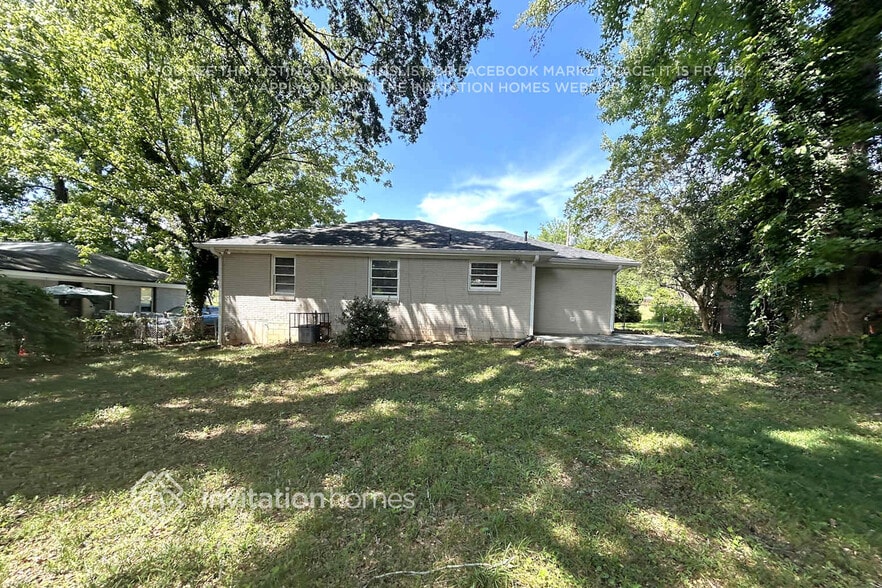 Building Photo - 1797 San Gabriel Ave