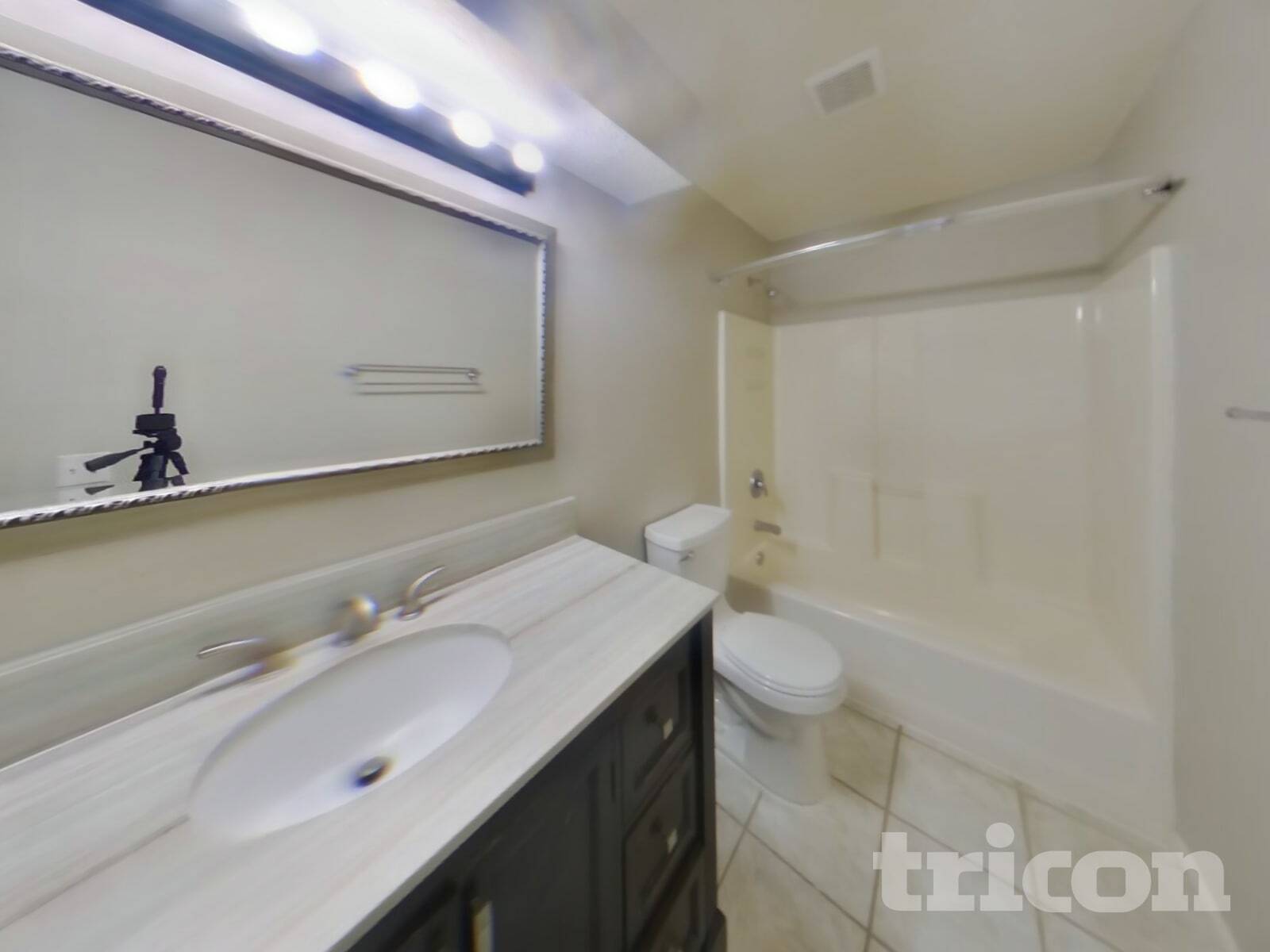 Building Photo - 13645 Timber Crest Dr