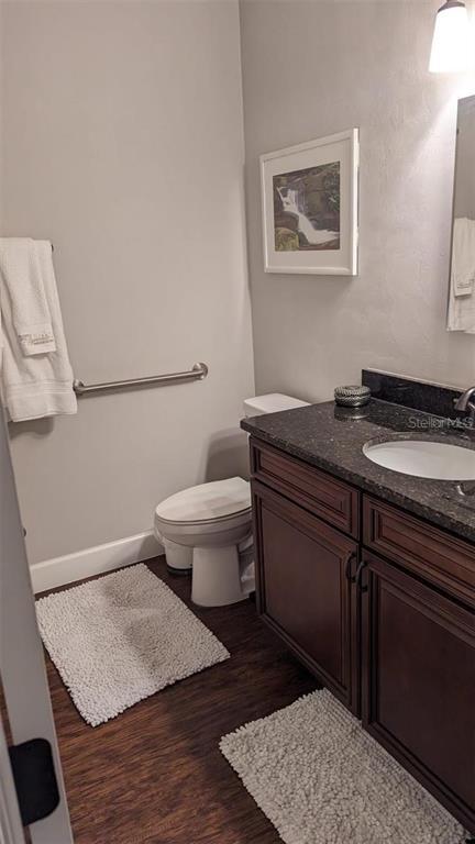 Building Photo - 12628 NW 11th Pl