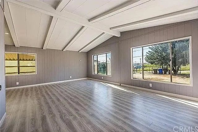 Building Photo - 18950 Woodcrest Ln