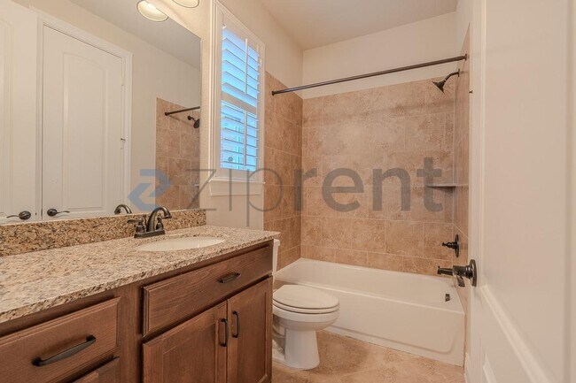 Building Photo - 27827 Patsy Pence St