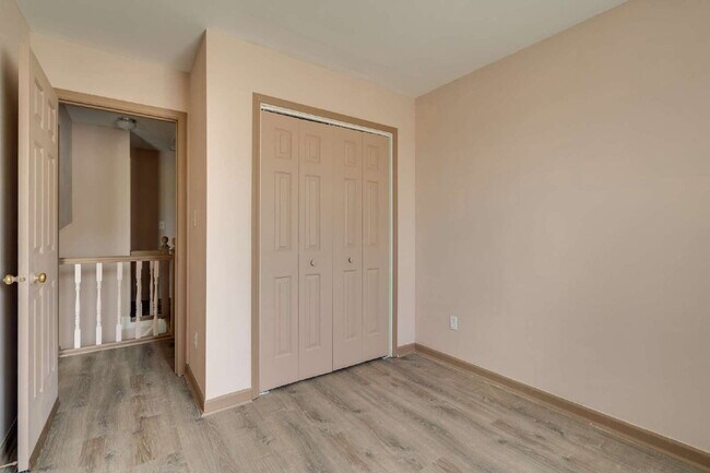 Building Photo - Charming 3-Bed Home near WRAL Soccer Park